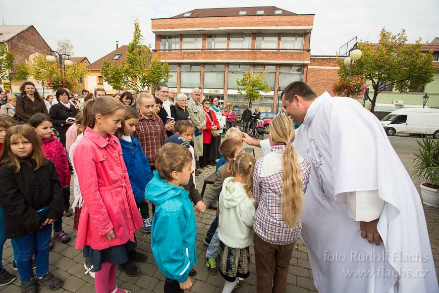 2014_10_05_1158.jpg - www.flachs.cz