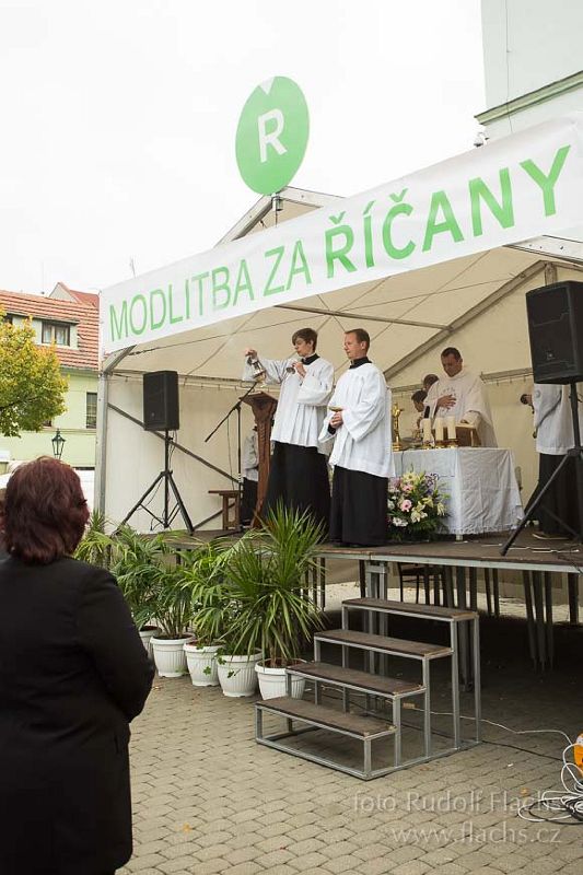 2014_10_05_1193.jpg - www.flachs.cz