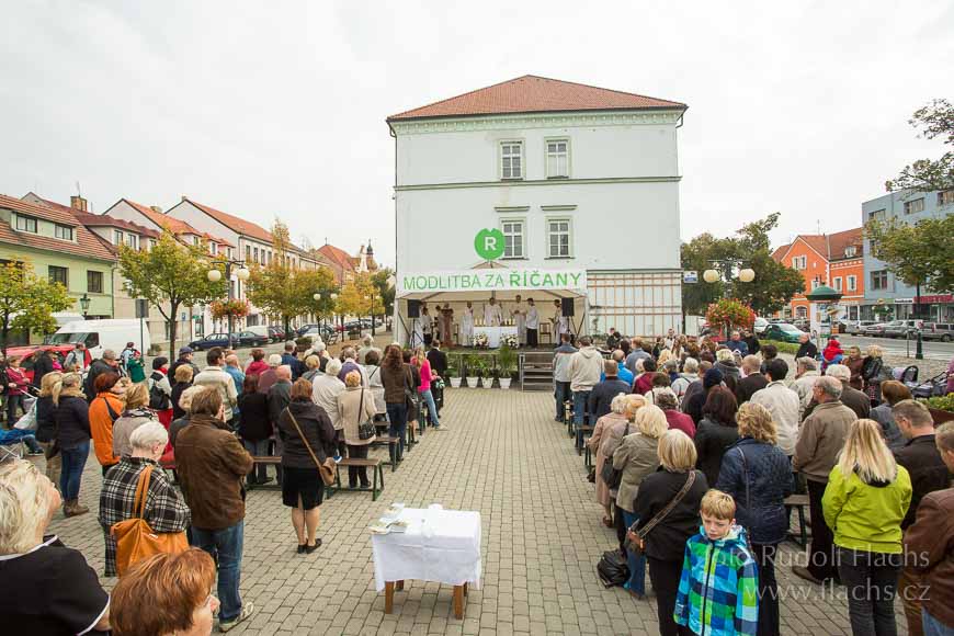 2014_10_05_1198.jpg - www.flachs.cz