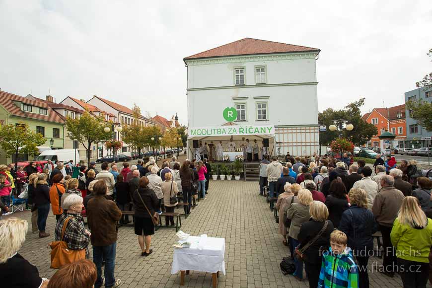 2014_10_05_1201.jpg - www.flachs.cz