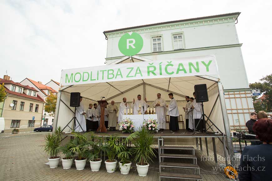 2014_10_05_1209.jpg - www.flachs.cz