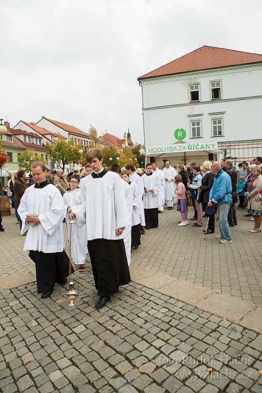 2014_10_05_1274.jpg - www.flachs.cz