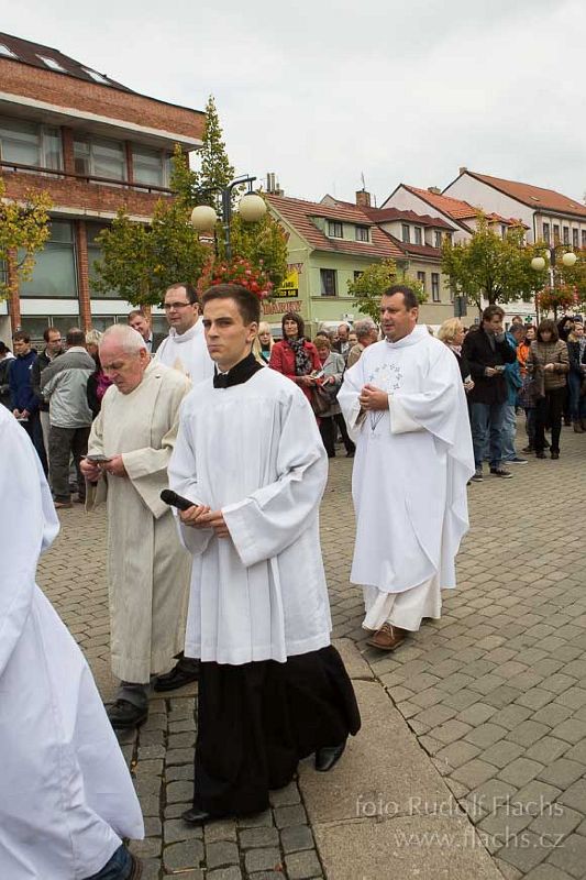 2014_10_05_1277.jpg - www.flachs.cz