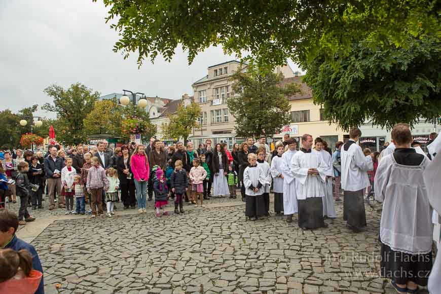 2014_10_05_1294.jpg - www.flachs.cz