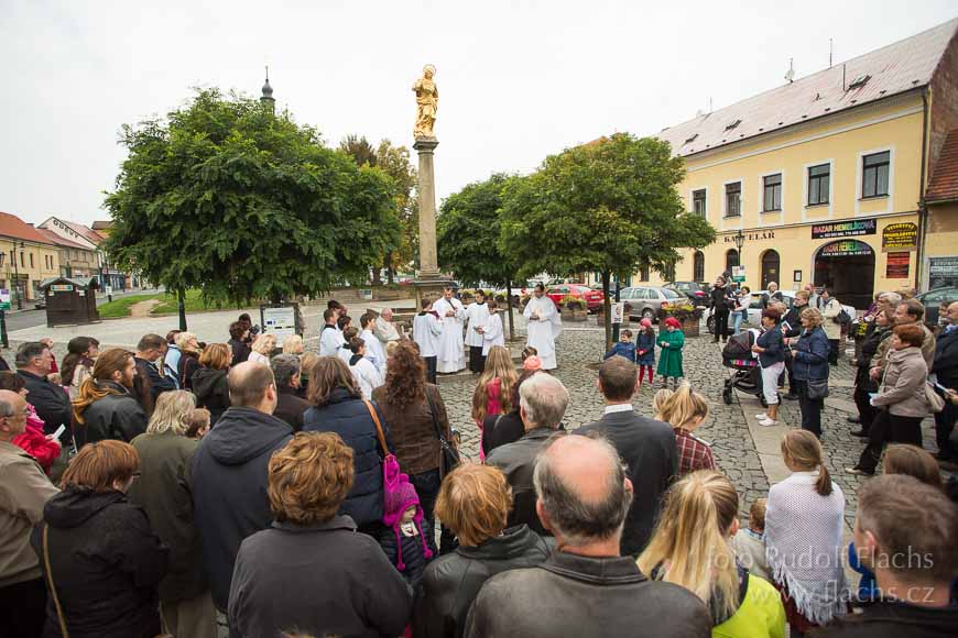 2014_10_05_1315.jpg - www.flachs.cz