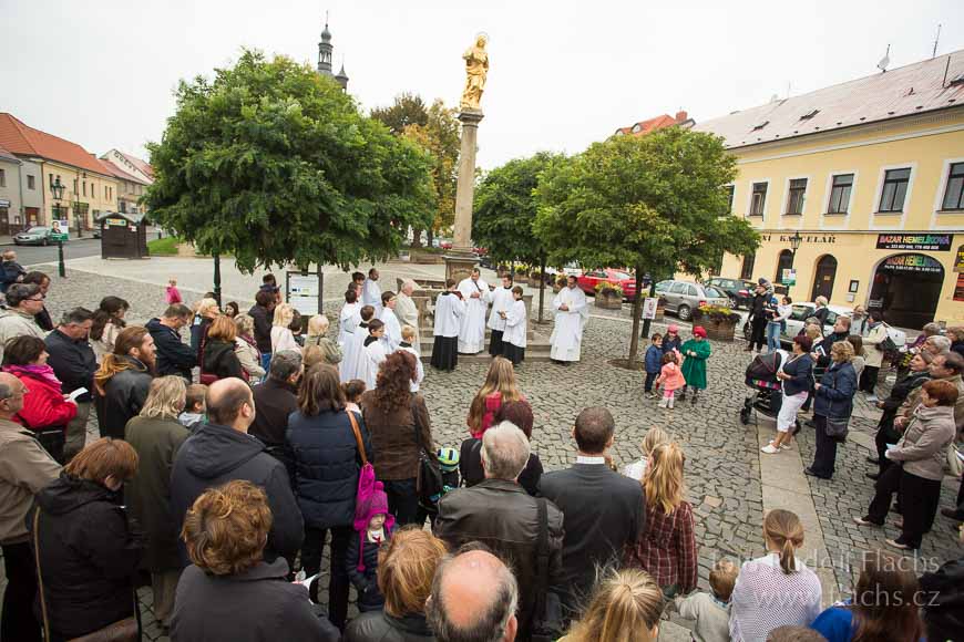 2014_10_05_1323.jpg - www.flachs.cz