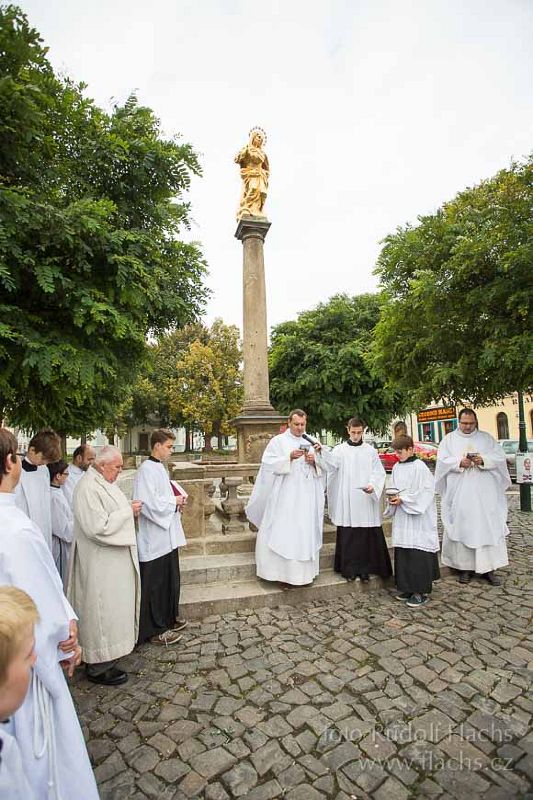 2014_10_05_1345.jpg - www.flachs.cz