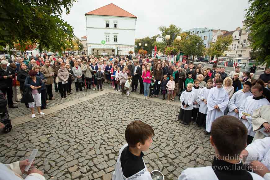 2014_10_05_1367.jpg - www.flachs.cz