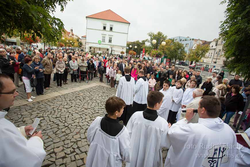 2014_10_05_1370.jpg - www.flachs.cz