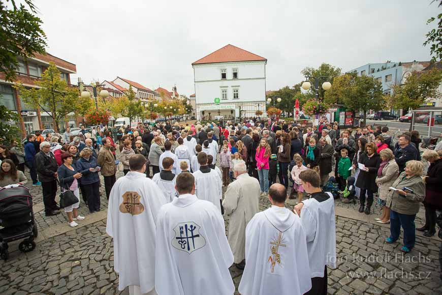 2014_10_05_1376.jpg - www.flachs.cz