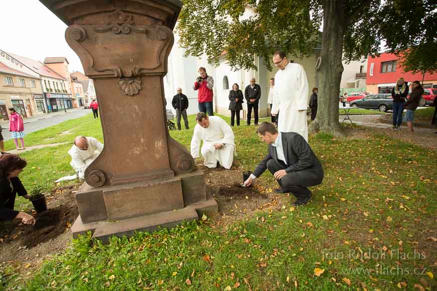 2014_10_05_1441.jpg - www.flachs.cz