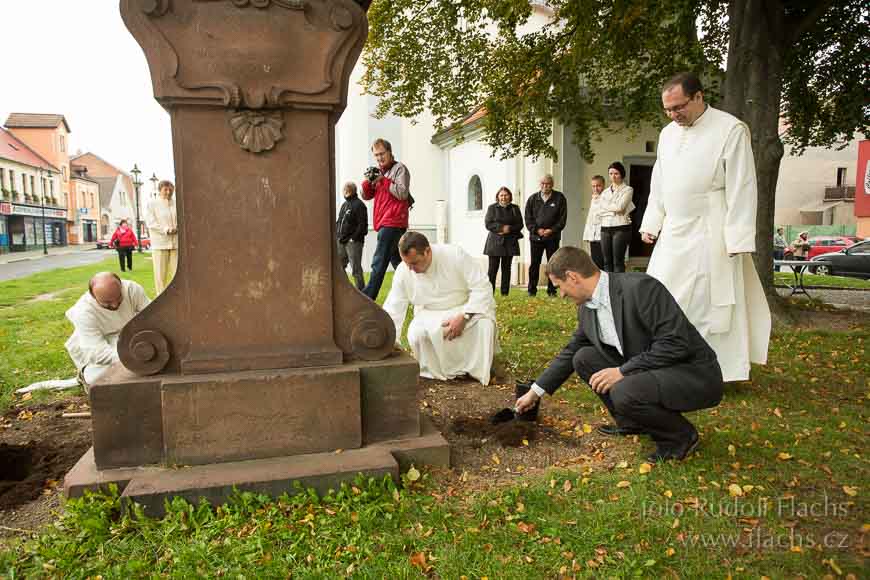 2014_10_05_1443.jpg - www.flachs.cz