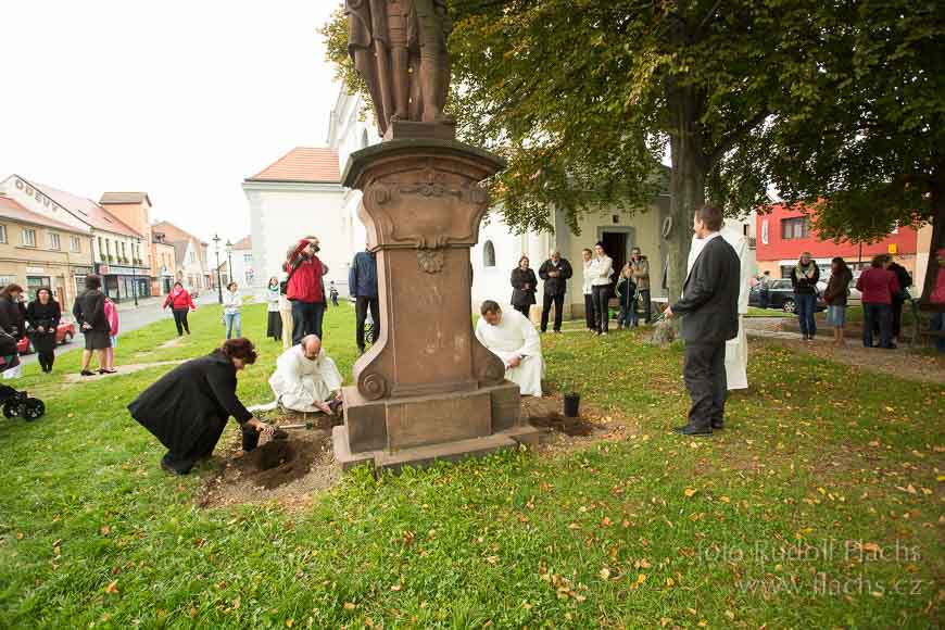 2014_10_05_1446.jpg - www.flachs.cz