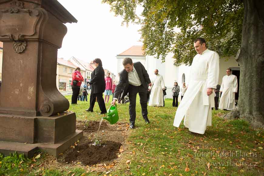 2014_10_05_1482.jpg - www.flachs.cz