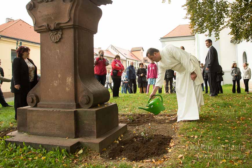 2014_10_05_1489.jpg - www.flachs.cz