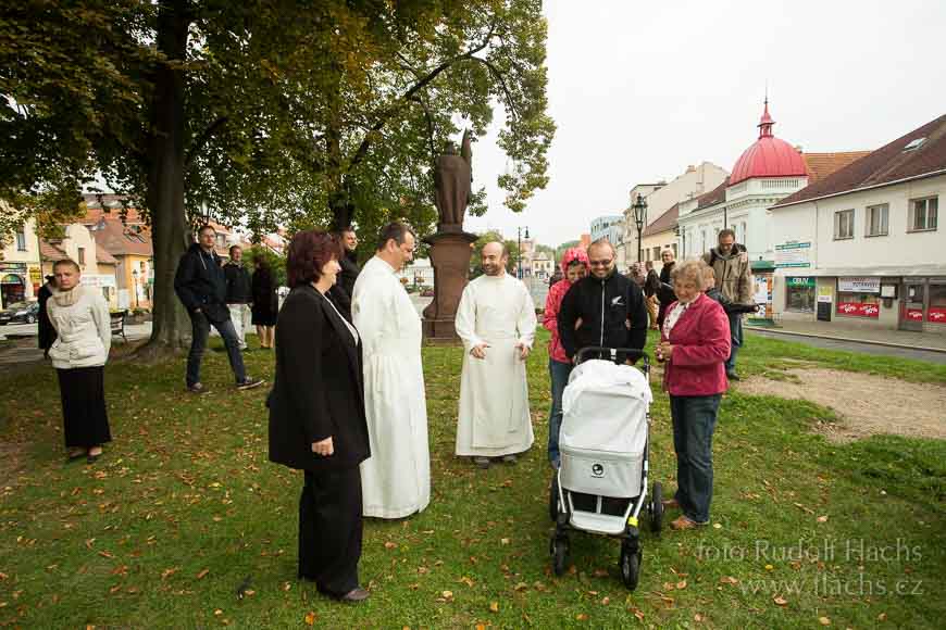 2014_10_05_1514.jpg - www.flachs.cz