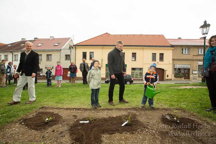 2014_10_05_1522.jpg - www.flachs.cz