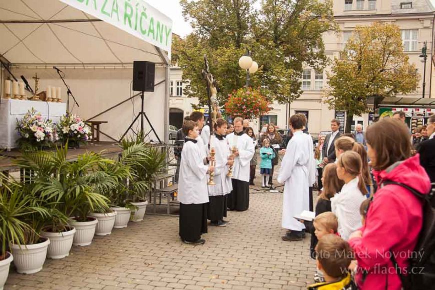 2014_10_05_5142.jpg - www.flachs.cz