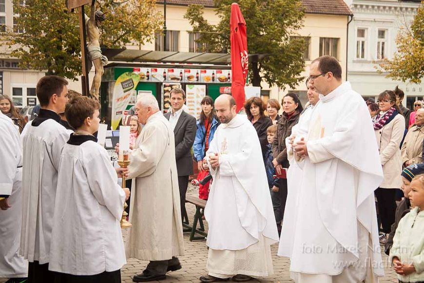 2014_10_05_5146.jpg - www.flachs.cz