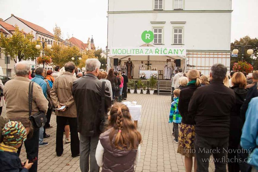 2014_10_05_5171.jpg - www.flachs.cz