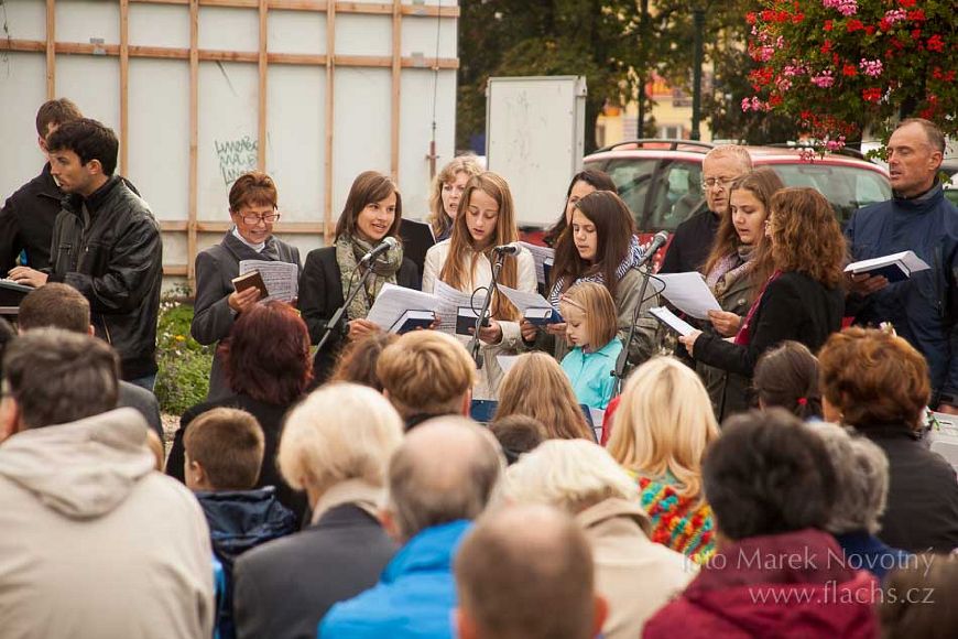 2014_10_05_5175.jpg - www.flachs.cz