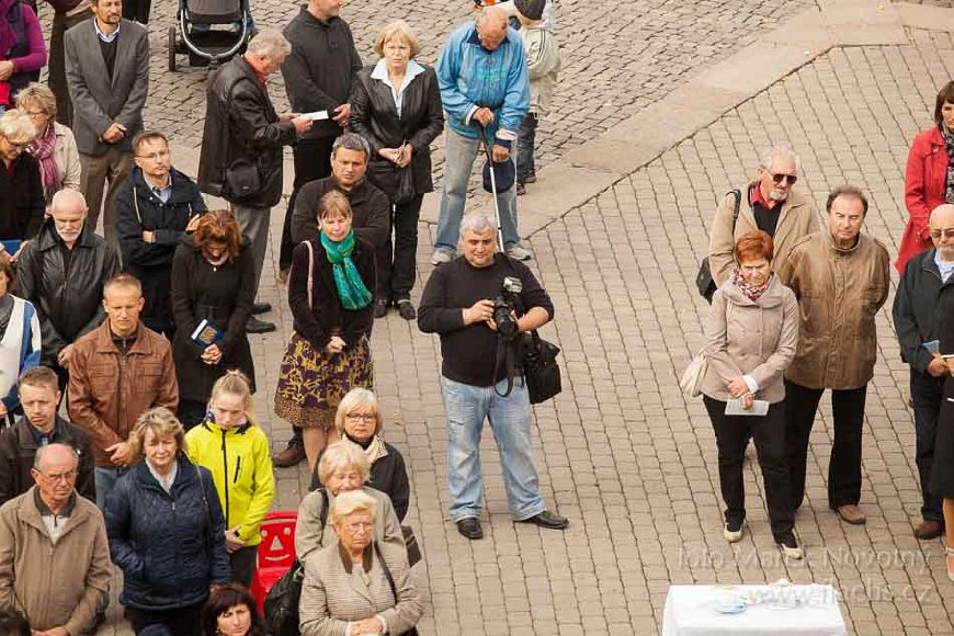 2014_10_05_5208.jpg - www.flachs.cz