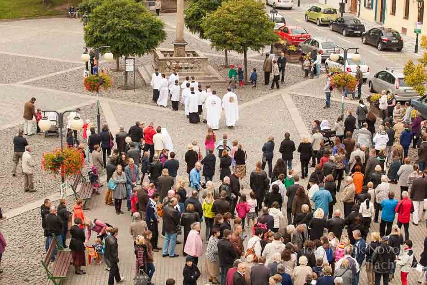 2014_10_05_5220.jpg - www.flachs.cz