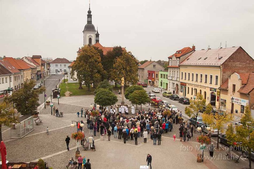 2014_10_05_5238.jpg - www.flachs.cz