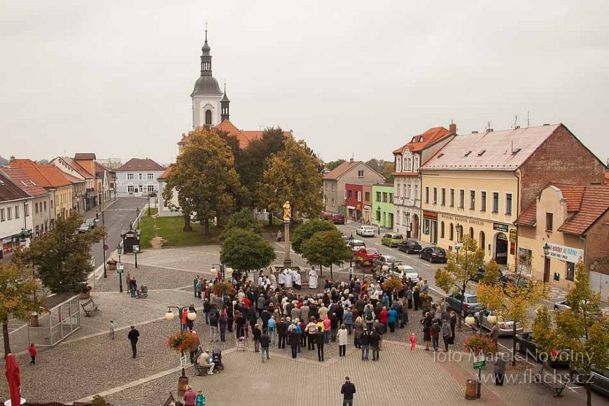 2014_10_05_5239.jpg - www.flachs.cz