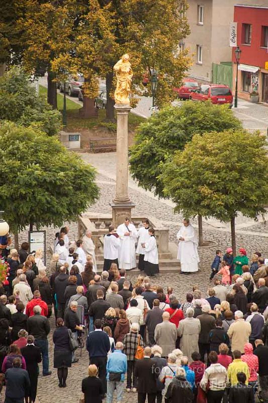 2014_10_05_5256.jpg - www.flachs.cz