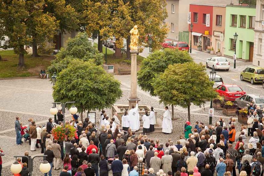 2014_10_05_5260.jpg - www.flachs.cz