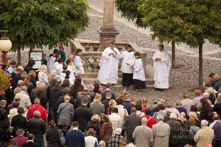 2014_10_05_5275.jpg - www.flachs.cz