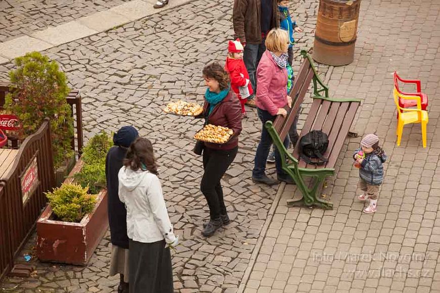 2014_10_05_5285.jpg - www.flachs.cz