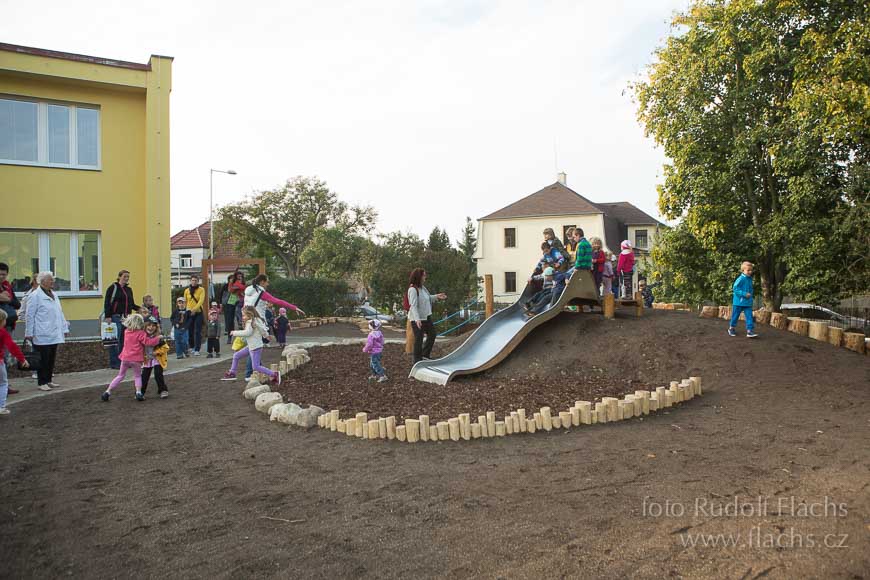 2014_10_08_8920.jpg - www.flachs.cz