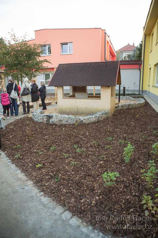 2014_10_08_8932.jpg - www.flachs.cz