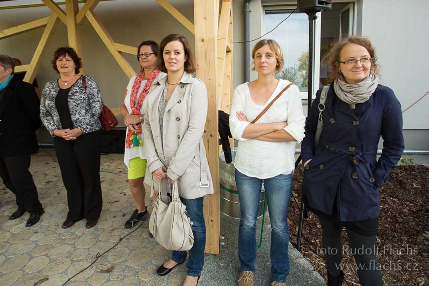 2014_10_08_8969.jpg - www.flachs.cz