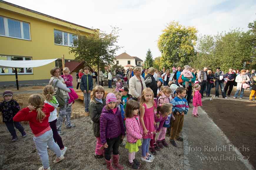 2014_10_08_8975.jpg - www.flachs.cz