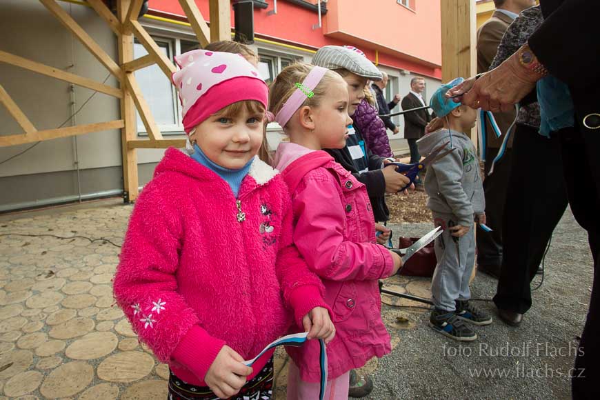 2014_10_08_9060.jpg - www.flachs.cz