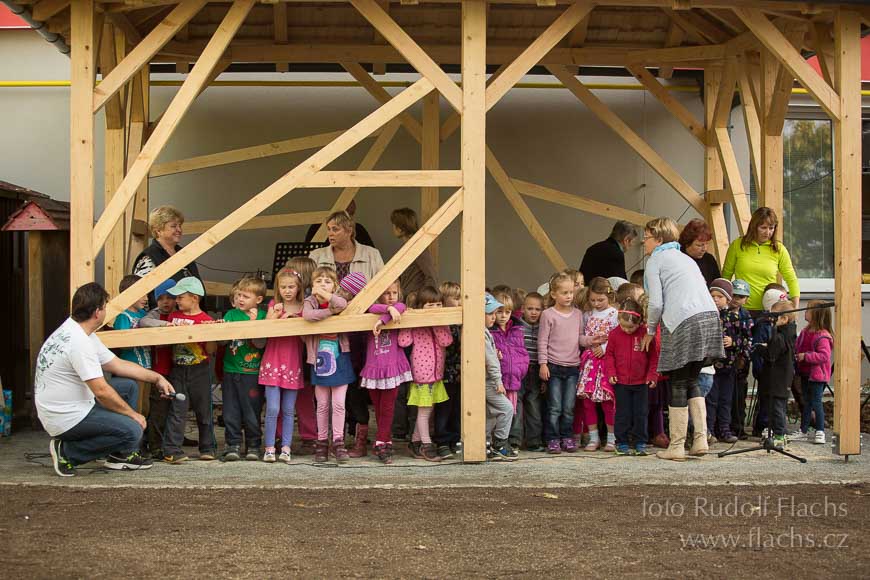 2014_10_08_9080.jpg - www.flachs.cz