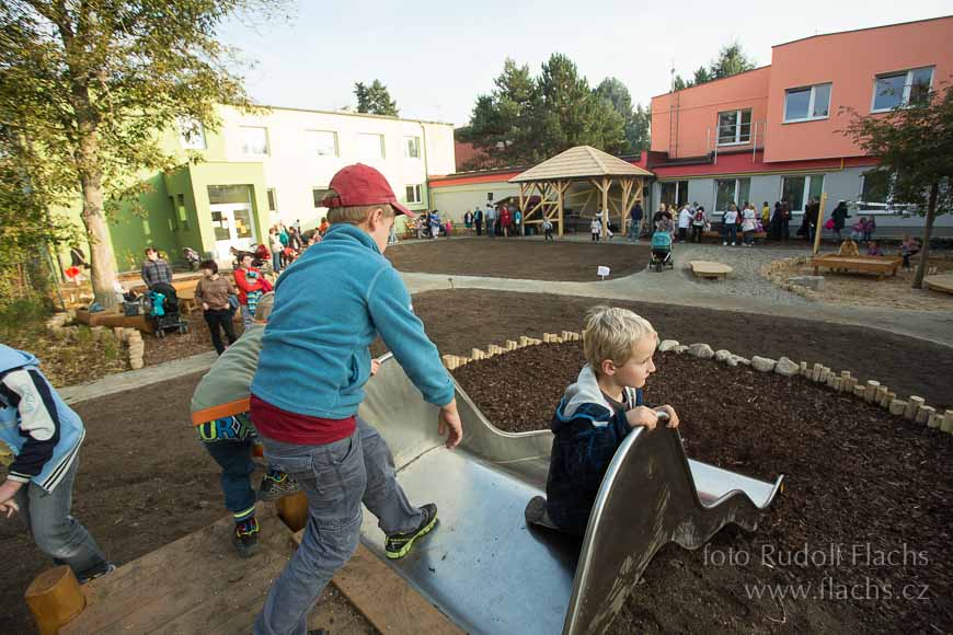 2014_10_08_9144.jpg - www.flachs.cz