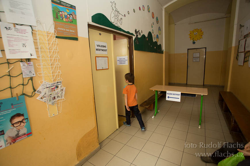 2014_10_10_9793.jpg - www.flachs.cz