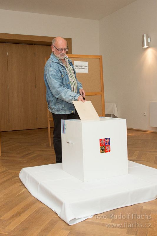 2014_10_10_9892.jpg - www.flachs.cz