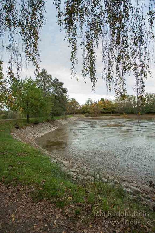 2014_10_20_1024.jpg - www.flachs.cz