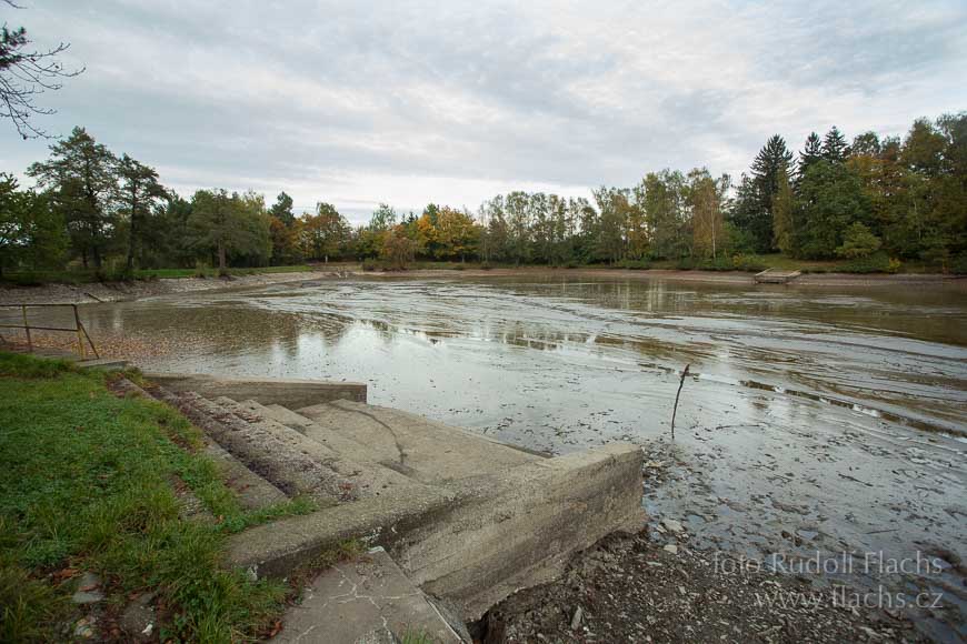 2014_10_20_1031.jpg - www.flachs.cz