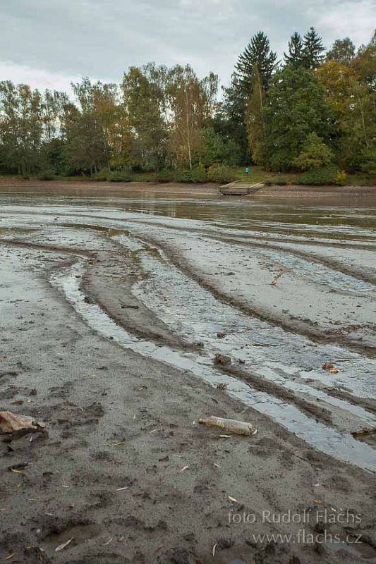 2014_10_20_1047.jpg - www.flachs.cz