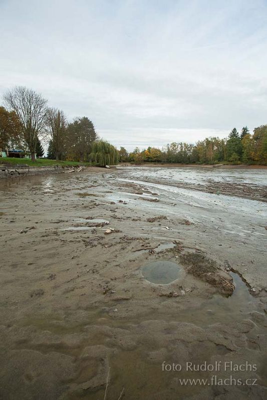 2014_10_20_1114.jpg - www.flachs.cz