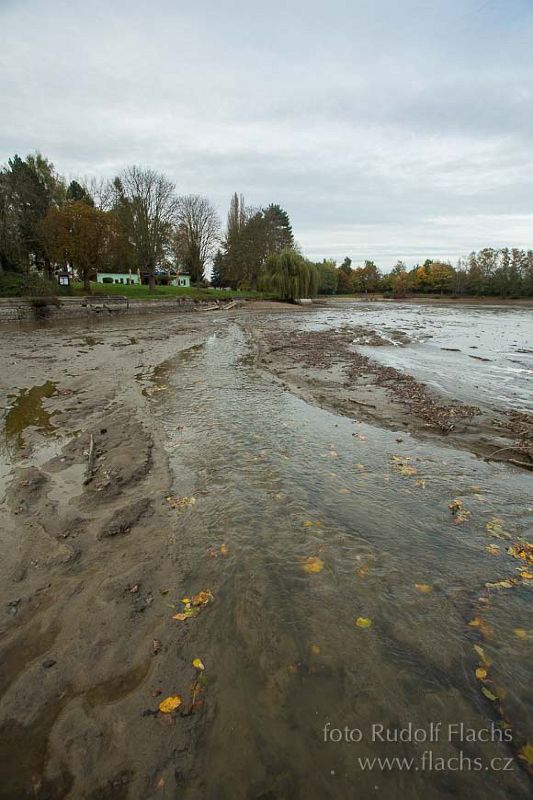 2014_10_20_1126.jpg - www.flachs.cz