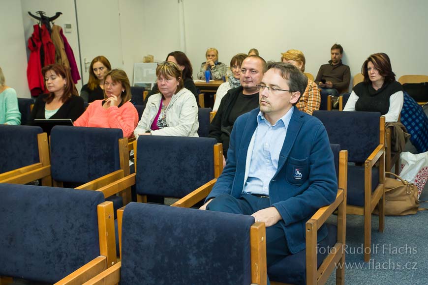 2014_10_22_8847.jpg - www.flachs.cz