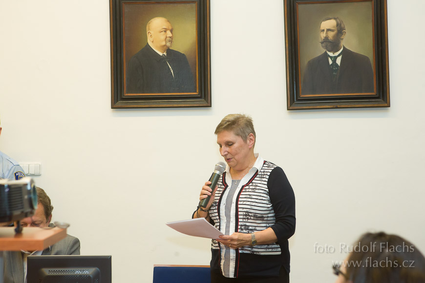 2014_11_05_0548.jpg - www.flachs.cz