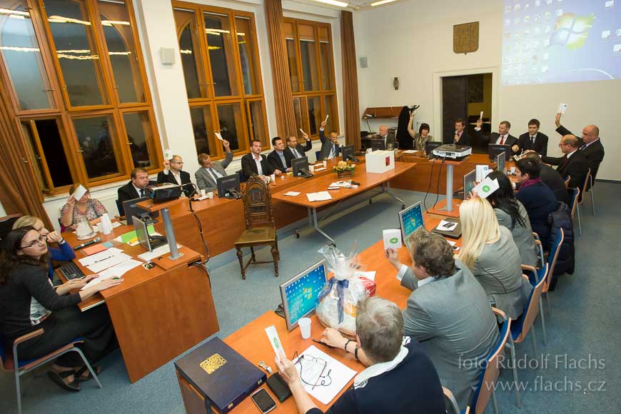 2014_11_05_0826.jpg - www.flachs.cz